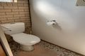 Property photo of 45 Barramundi Street Manly West QLD 4179