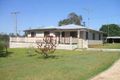 Property photo of 333 Grantham-Winwill Road Winwill QLD 4347