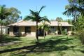 Property photo of 63 Smiths Road Elimbah QLD 4516
