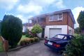 Property photo of 69 Arab Road Padstow NSW 2211
