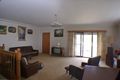 Property photo of 69 Arab Road Padstow NSW 2211