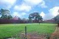 Property photo of 69 Arab Road Padstow NSW 2211