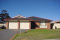 Property photo of 17 Coburn Circuit Metford NSW 2323