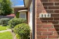 Property photo of 358 Anson Street Orange NSW 2800