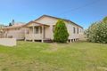 Property photo of 14 Veronica Street Cardiff NSW 2285