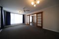 Property photo of 9 Sedgewick Street Queenstown TAS 7467