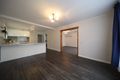 Property photo of 9 Sedgewick Street Queenstown TAS 7467