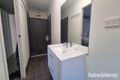 Property photo of 24 Shalom Close Cooya Beach QLD 4873