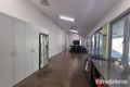 Property photo of 24 Shalom Close Cooya Beach QLD 4873