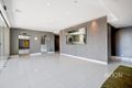 Property photo of 201/60 Edgewater Boulevard Maribyrnong VIC 3032