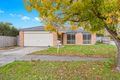 Property photo of 1 Dartmoor Drive Cranbourne East VIC 3977