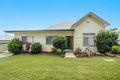 Property photo of 27 Wharf Street Maclean NSW 2463