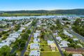 Property photo of 27 Wharf Street Maclean NSW 2463