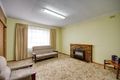 Property photo of 27 Mernda Parade Belmont VIC 3216