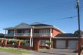 Property photo of 50 John Street Flinders Park SA 5025