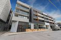 Property photo of 209/33-35 Breese Street Brunswick VIC 3056