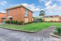 Property photo of 1/139 Princes Highway Dandenong VIC 3175