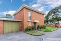 Property photo of 1/139 Princes Highway Dandenong VIC 3175