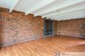 Property photo of 1/139 Princes Highway Dandenong VIC 3175