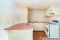 Property photo of 1/139 Princes Highway Dandenong VIC 3175