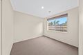 Property photo of 1 Dartmoor Drive Cranbourne East VIC 3977