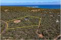 Property photo of 52 Marron Rise Yallingup WA 6282