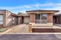 Property photo of 13/15 Windsong Court Morphett Vale SA 5162