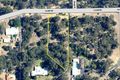 Property photo of 32 Loretta Avenue Gelorup WA 6230
