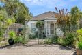 Property photo of 2/16 Bakewell Road Evandale SA 5069