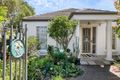 Property photo of 2/16 Bakewell Road Evandale SA 5069