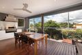 Property photo of 15/14 Andrew Avenue Tarragindi QLD 4121