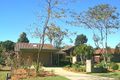 Property photo of 3 Chestnut Drive Murrumba Downs QLD 4503