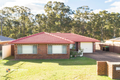 Property photo of 13 Cobbity Avenue Werrington Downs NSW 2747