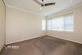 Property photo of 13 Cobbity Avenue Werrington Downs NSW 2747