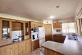Property photo of 264 Pozzi Road Dingup WA 6258