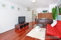 Property photo of 18/104 Alice Street Newtown NSW 2042