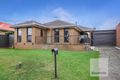 Property photo of 19 Copeland Road Westmeadows VIC 3049