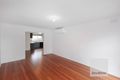 Property photo of 19 Copeland Road Westmeadows VIC 3049