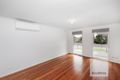 Property photo of 19 Copeland Road Westmeadows VIC 3049