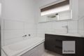 Property photo of 19 Copeland Road Westmeadows VIC 3049