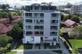Property photo of 11/41 Hope Street Penrith NSW 2750