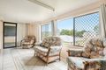 Property photo of 27 Wharf Street Maclean NSW 2463