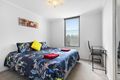 Property photo of 414/118 Dudley Street West Melbourne VIC 3003