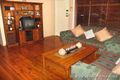 Property photo of 15 Oleander Court Peakhurst NSW 2210