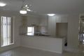 Property photo of 94 Valentine Circuit Augustine Heights QLD 4300