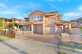 Property photo of 8 Austral Avenue Westmead NSW 2145