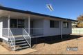 Property photo of 97 Abell Road Cannonvale QLD 4802