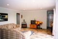 Property photo of 181 Great Southern Road Bargo NSW 2574