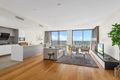 Property photo of 3407/7 Railway Street Chatswood NSW 2067