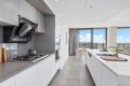 Property photo of 3407/7 Railway Street Chatswood NSW 2067